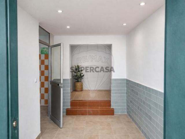 Armazém venda em Misericórdia, Lisboa