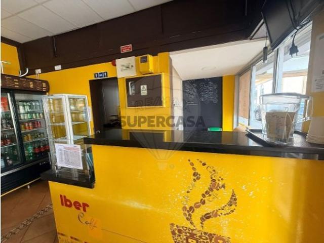 Armazém venda em Monte Fino, Vila Real De Santo António