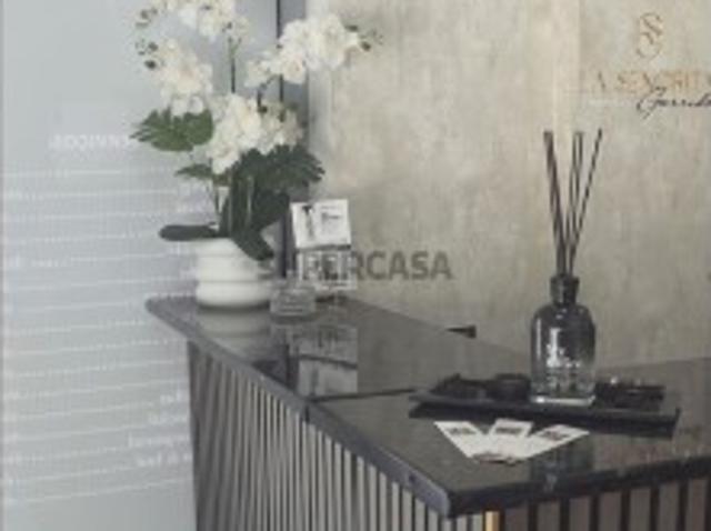 Armazém venda em Bairro dos Pescadores, Montijo
