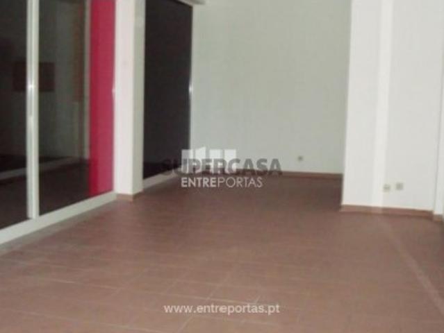 Armazém venda em Viana Do Castelo