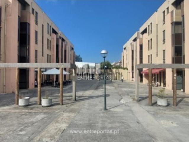 Armazém venda em Viana Do Castelo