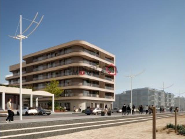 Armazém venda em Pederneira, Leiria