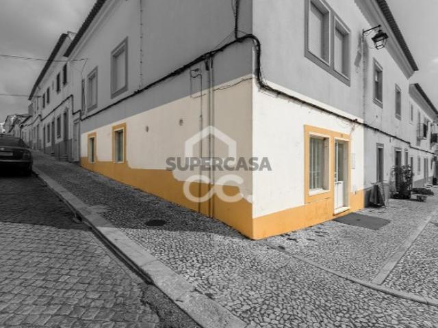 Armazém venda em Vila Viçosa, Évora