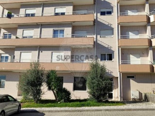 Armazém venda em Lações de Cima, Oliveira De Azeméis