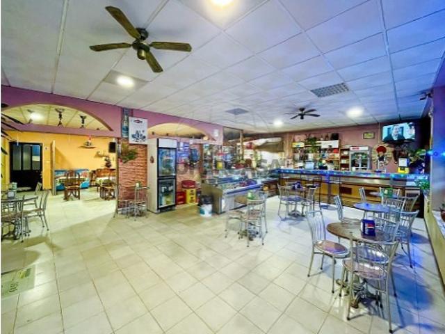 Armazém venda em Oliveira Do Bairro, Aveiro