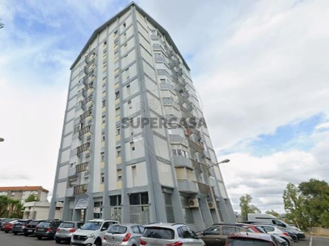 Armazém venda em Olivais, Lisboa
