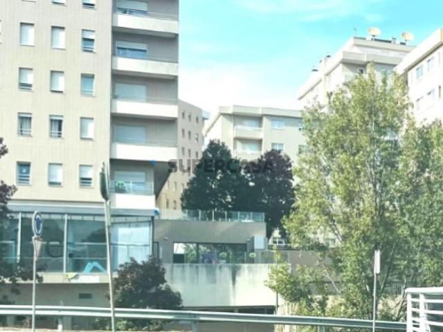 Armazém venda em Vila Nova De Gaia, Porto