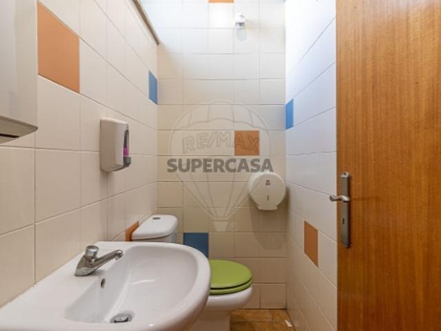 Armazém venda em Ovar, Aveiro