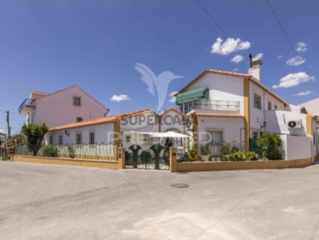 Armazém venda em Tomar, Santarém