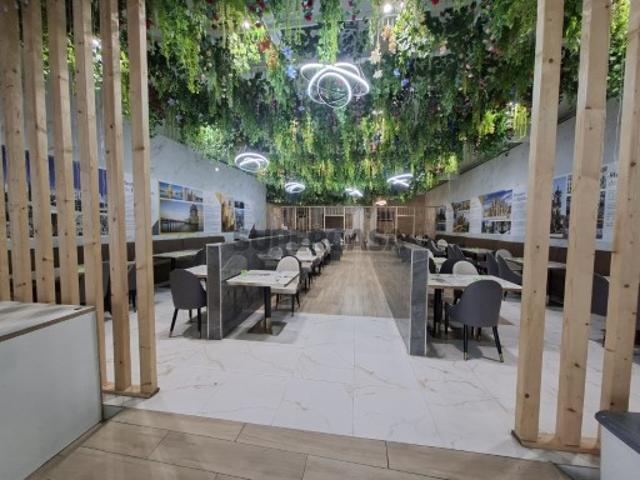 Armazém venda em Palmela, Setúbal