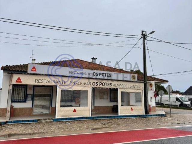 Vivenda venda em Palmela, Setúbal
