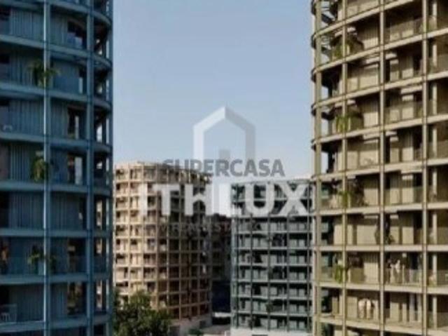 Armazém venda em Porto