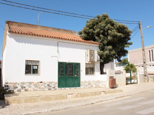 Loja venda em Vila Viçosa, Évora