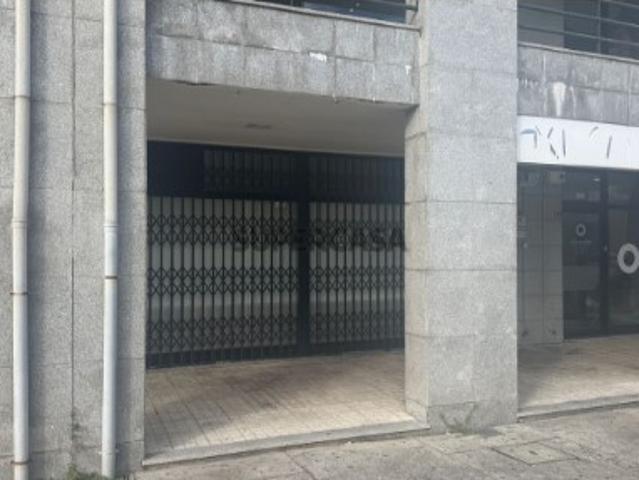 Armazém venda em Vila Nova De Gaia, Porto