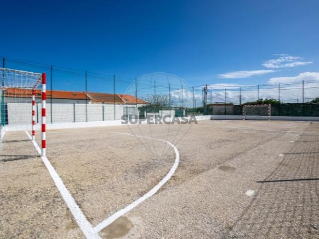 Armazém venda em Peniche, Leiria