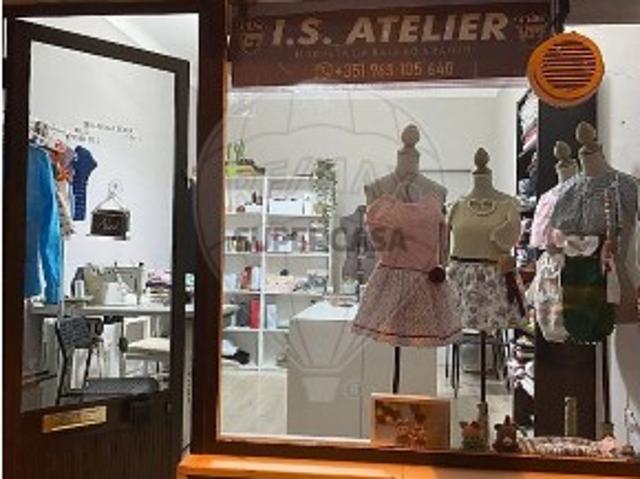 Armazém venda em Palmela, Setúbal