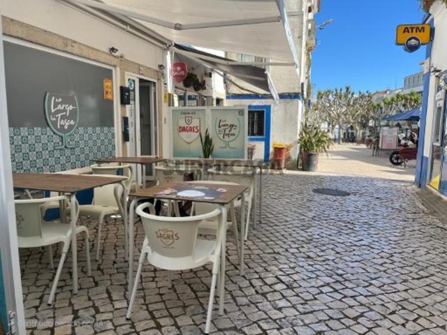 Armazém venda em Mafra, Lisboa