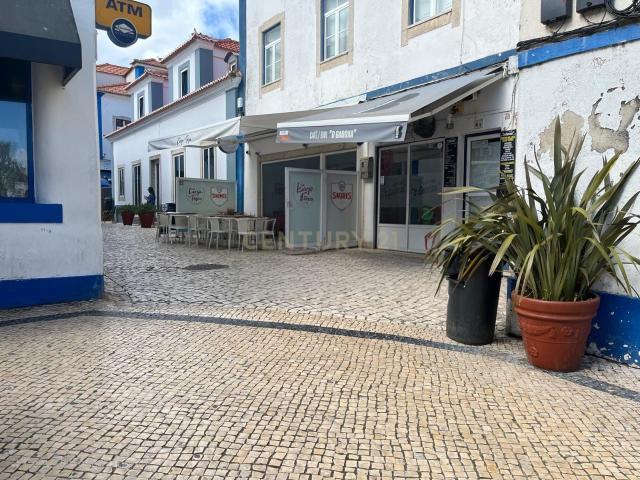 Loja venda em Mafra, Lisboa