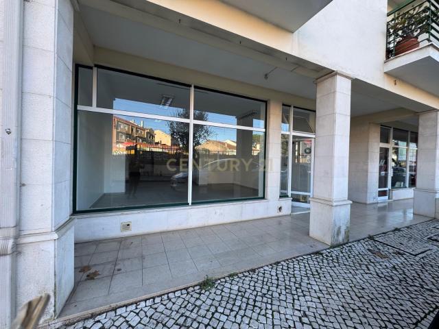 Loja venda em Pombal, Leiria