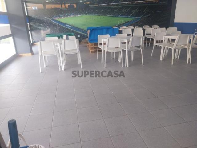 Armazém venda em Grovelas São João Evangelista, Viana Do Castelo