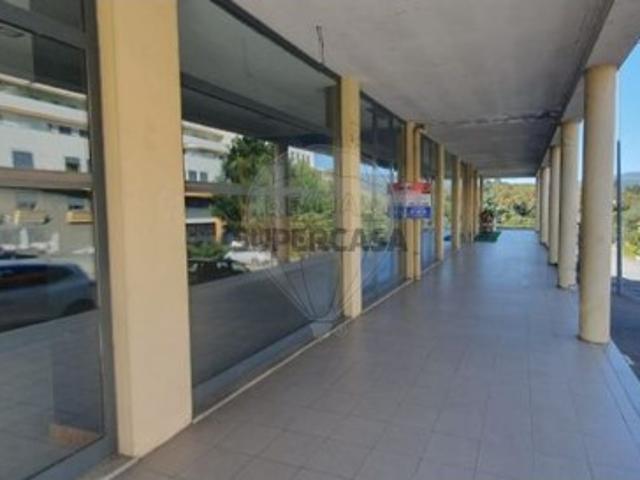 Armazém venda em Grovelas São João Evangelista, Viana Do Castelo