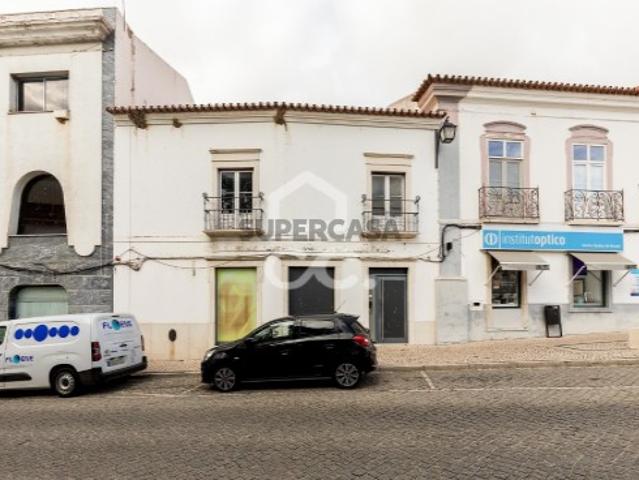 Armazém venda em Portel, Évora