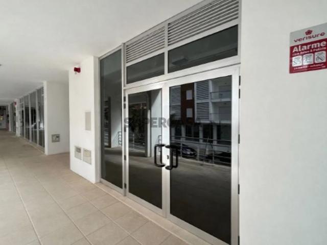 Armazém venda em Portimão, Faro