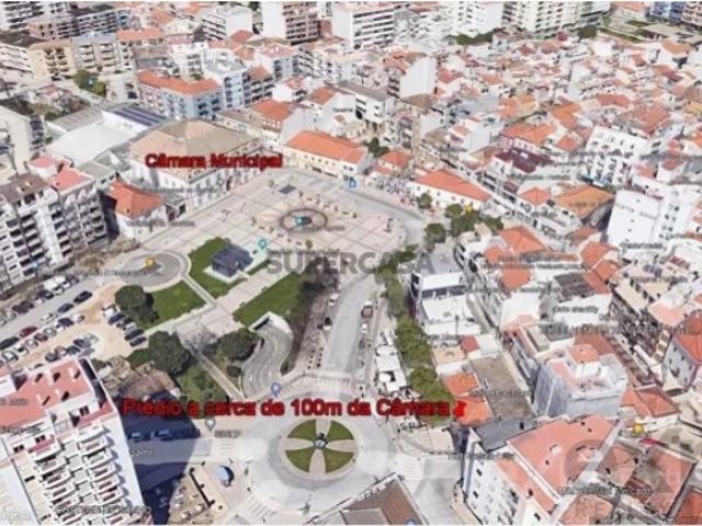 Casa venda em Portimão, Faro