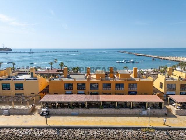 Armazém venda em Portimão, Faro