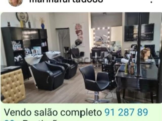 Armazém venda em Portimão, Faro