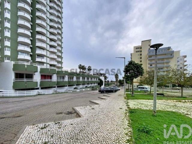 Armazém venda em Três Castelos, Portimão