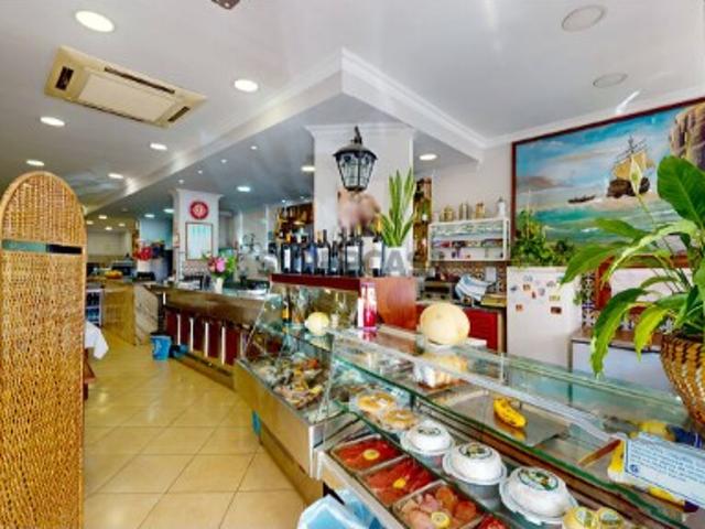 Armazém venda em Póvoa De Santa Iria, Lisboa