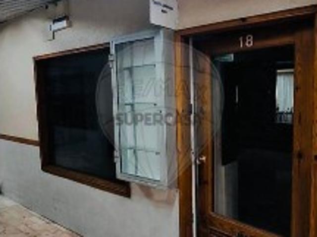 Armazém venda em Forte Da Casa, Lisboa