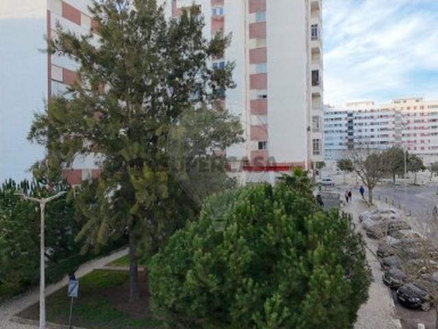 Armazém venda em Póvoa De Santa Iria, Lisboa