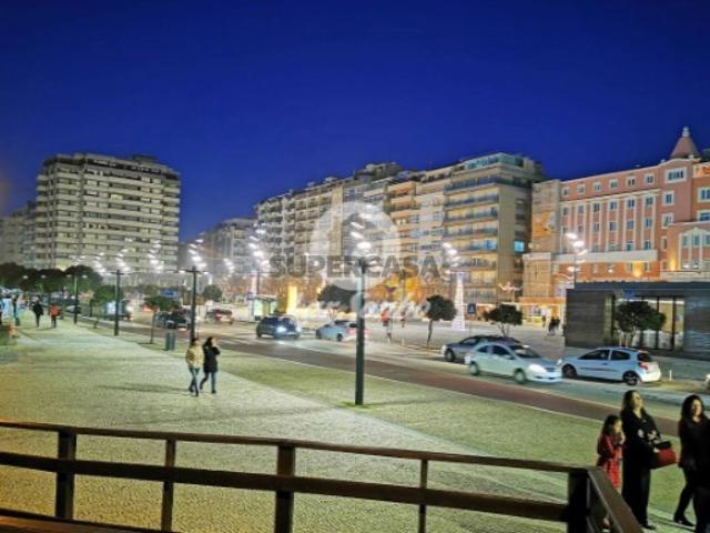 Armazém venda em A Ver-o-mar, Porto