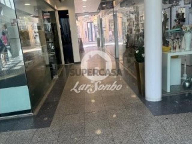Armazém venda em A Ver-o-mar, Porto