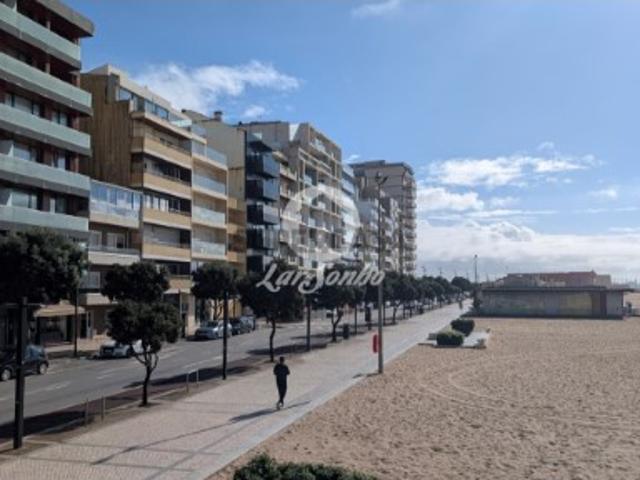 Armazém venda em A Ver-o-mar, Porto