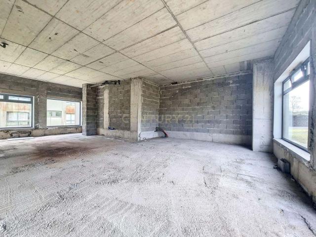 Loja alugar em Açores, Arrifes