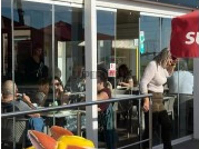 Armazém venda em Loulé, Faro