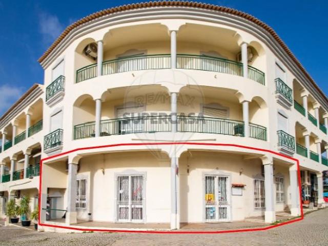 Armazém venda em Loulé, Faro