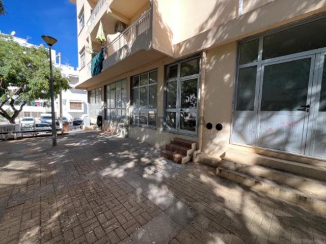 Armazém venda em Loulé, Faro