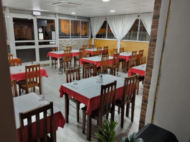 Armazém venda em Vilamoura, Loulé