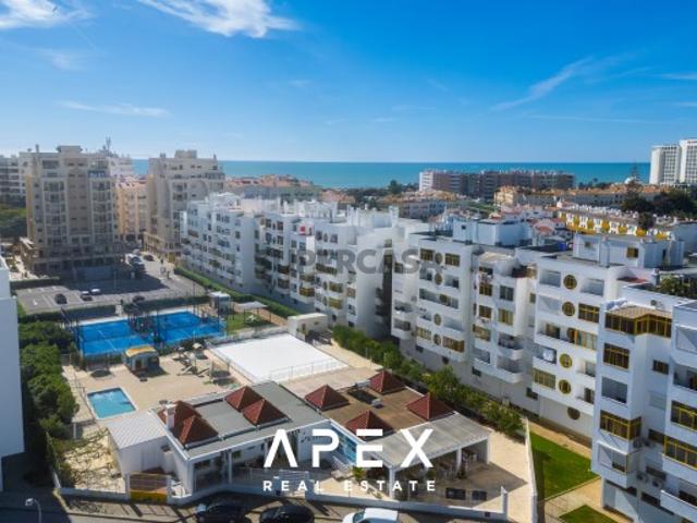 Armazém venda em Loulé, Faro