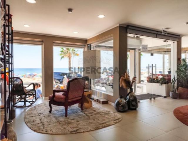 Armazém venda em Vilamoura, Loulé