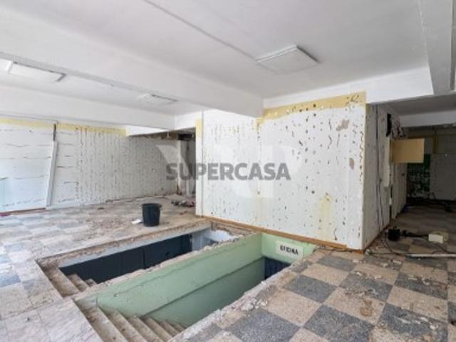 Armazém venda em Loulé, Faro