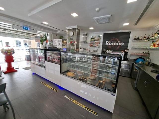 Armazém venda em Loulé, Faro