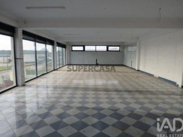 Armazém venda em Palmela, Setúbal