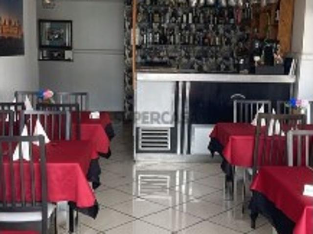 Armazém venda em Sesimbra, Setúbal