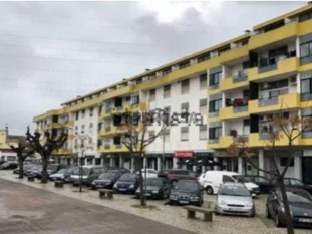 Armazém venda em Sesimbra, Setúbal