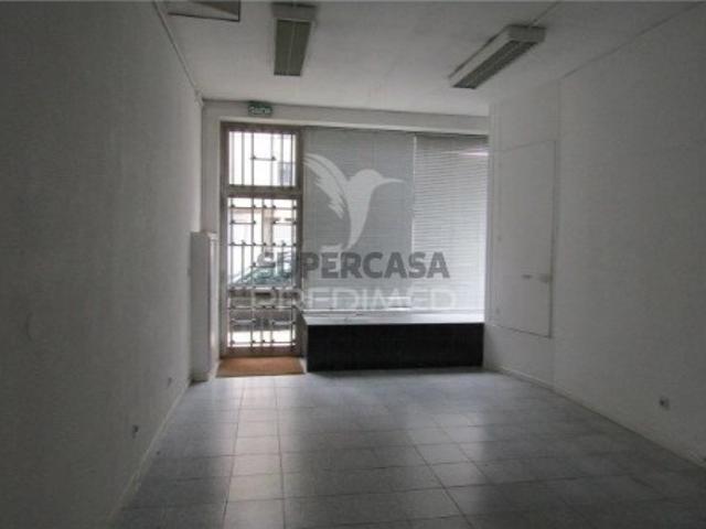 Armazém venda em Porto, Cedofeita